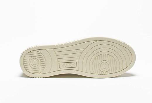 AUTRY SNEAKERS AUTRY