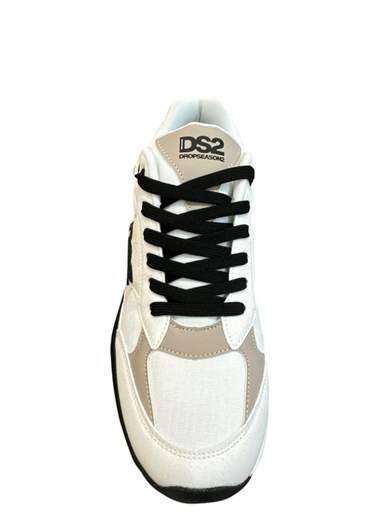 DS2 SNEAKERS - DS2S03 V1