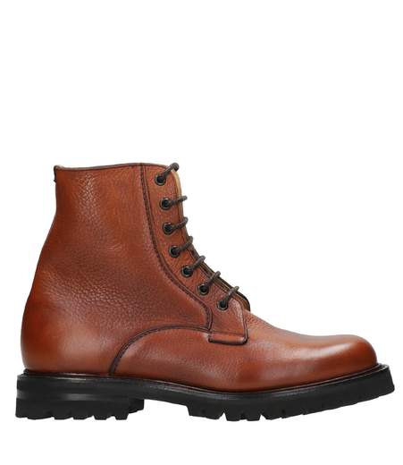 CHURCH'S STIVALETTO - ETC199