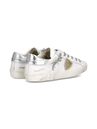 PHILIPPE MODEL SNEAKERS DONNA - PRLD