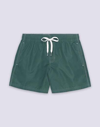 SUNDEK COSTUME - M911BDTA100
