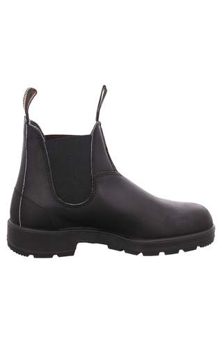 BLUNDSTONE BEATLES - .2340