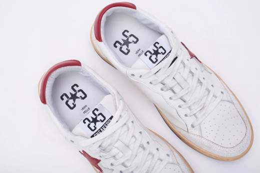 2STAR SNEAKERS - 2SU5236