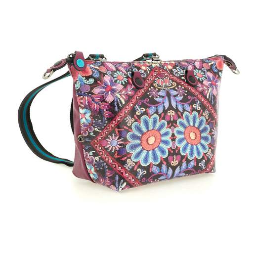 GABS BORSA A MANO DONNA - G000033T2-X2361