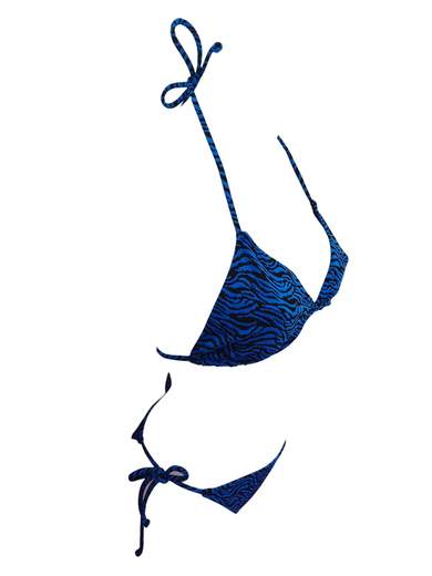 SUNDEK BIKINI DONNA - W101KTL86ZS