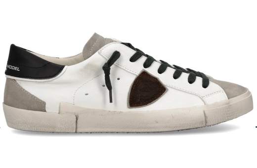 PHILIPPE MODEL SNEAKERS  UOMO  - PRLU