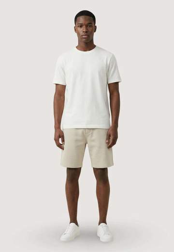 CALVIN KLEIN BERMUDA - LV04RF282G