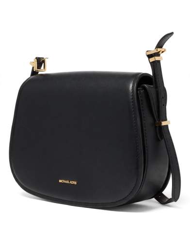 MICHAEL KORS 30R5GL0M2L