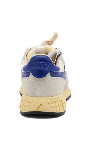 AUTRY SNEAKERS UOMO   - WWLM