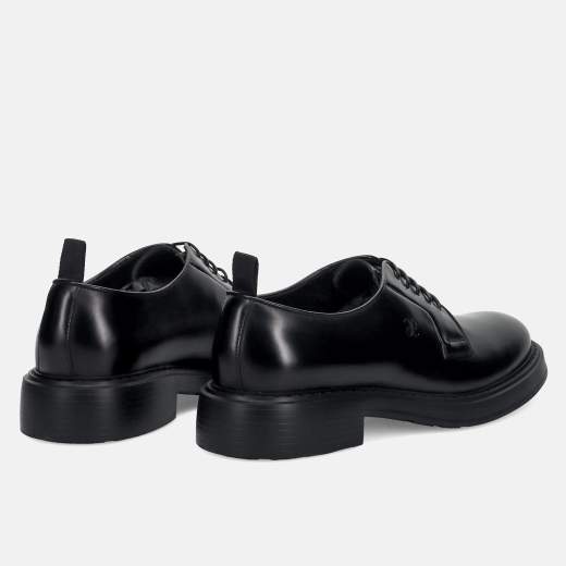 FABI DERBY - FU1251