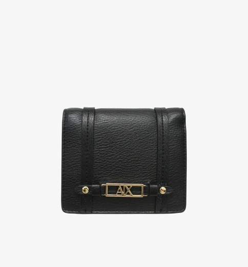 ARMANI EXCHANGE PORTAFOGLI DONNA - XW002613AF15632