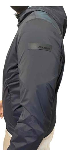 RRD GIUBBINO - 23016