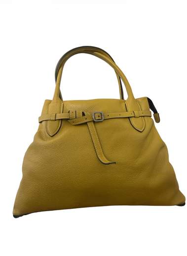 GABS ELIF MEDIUM   BORSA A SPALLA DONNA - G012110T2-X2987