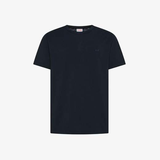 SUN 68 T-SHIRT UOMO  - T36123