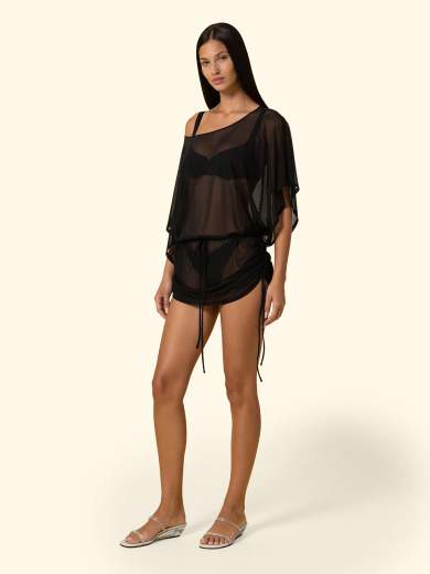 F**K Vestito  FK26-SW1842