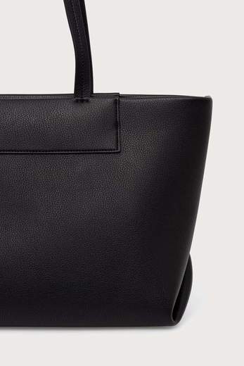 ARMANI EXCHANGE SHOPPING BAG DONNA - XW001538AF26447