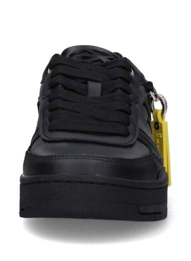 RICHMOND SNEAKERS - 32416/B