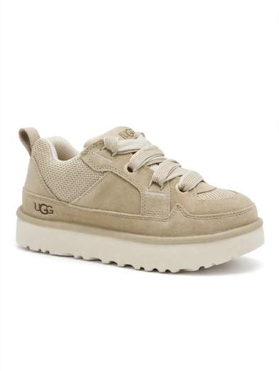 UGG SNEAKERS - 1169493