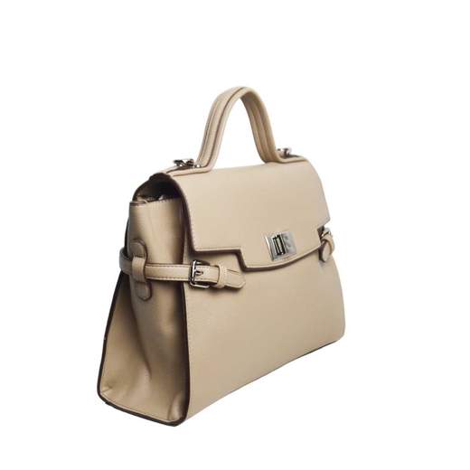 ERMANNO SCERVINO BORSA  DA DONNA  A MANO SMALL TOP HANDLE SALLY -12401760