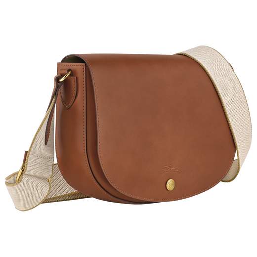 LONGCHAMP TRACOLLA DONNA - 10296HFY