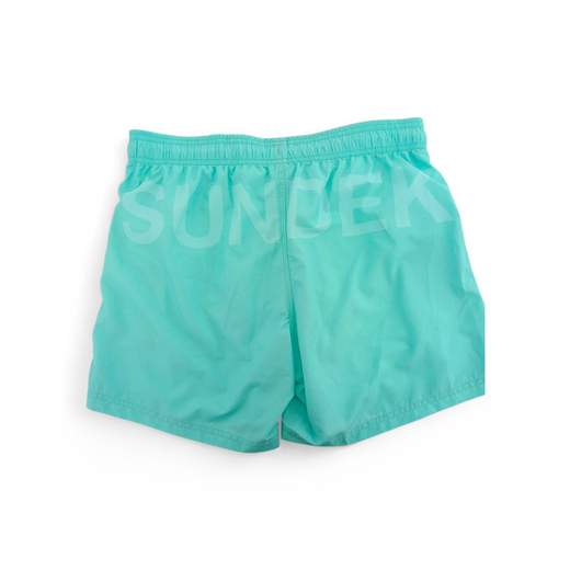 SUNDEK COSTUME - M725BDRT400