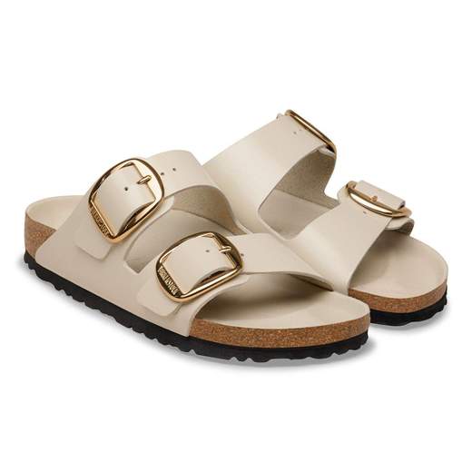 BIRKENSTOCK Arizona Big Buckle SANDALI DONNA  -1031873