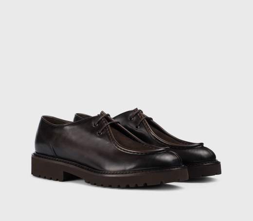 DOUCAL'S DERBY - DU2737PHILPF479