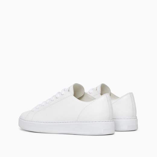 CRIME LONDON SNEAKERS - 17650PP6