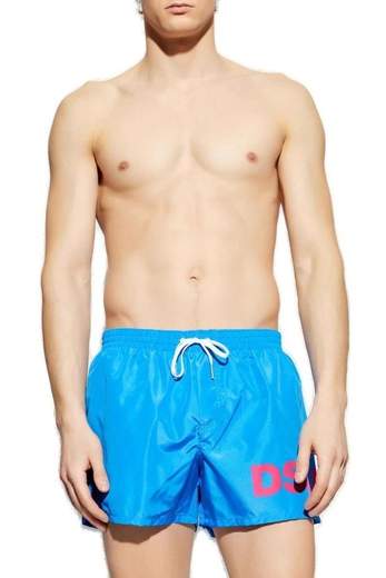 DSQUARED COSTUME - D7B5C6750