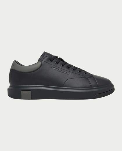 ARMANI EXCHANGE SNEAKERS - XUX123XV534