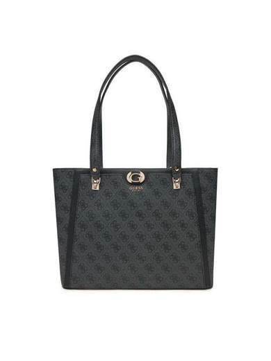 GUESS BORSA A SPALLA DONNA ORLINA - HWSG9540250