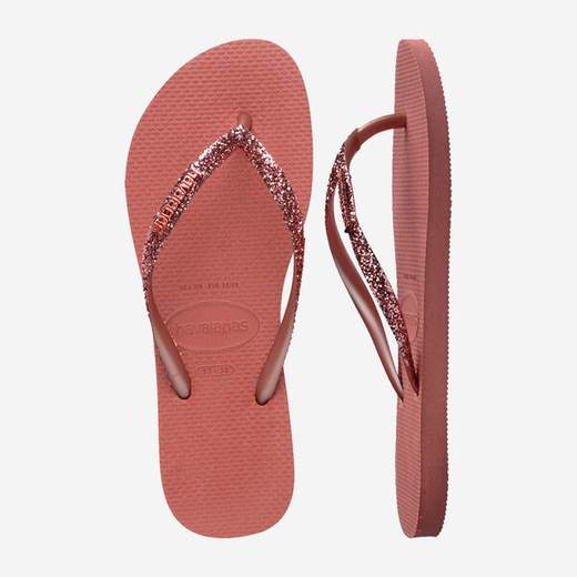 HAVAIANAS INFRADITO DONNA - 4146975