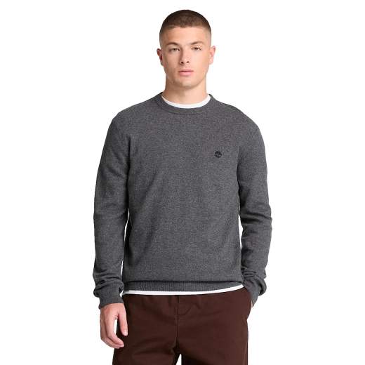TIMBERLAND MAGLIA - TBC0YHAV