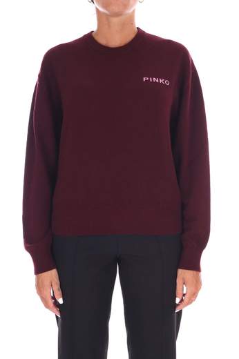 PINKO MAGLIA DONNA - 105561