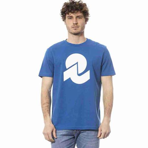 INVICTA T-SHIRT - 4451301/U