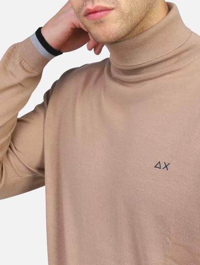 SUN 68 MAGLIA - K43124