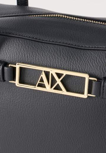 ARMANI EXCHANGE MINI BAG  -XW002611AF15632