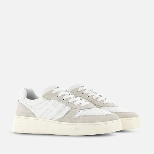 HOGAN - SNEAKERS