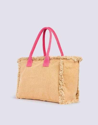 SUNDEK LOS ANGELES  BORSA MARE DONNA - AW908ABCA600
