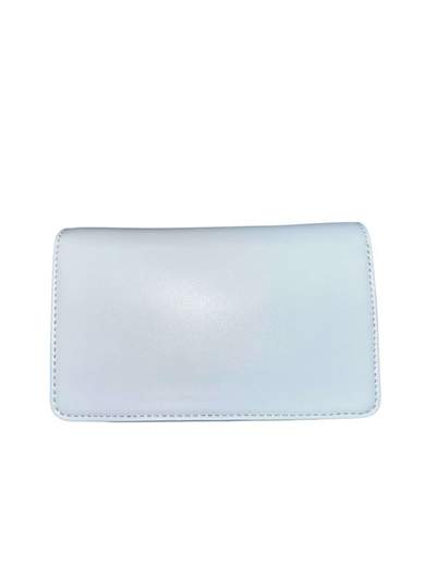 MARIA CELINE POCHETTE DONNA MIA SMALL- MC5905-2