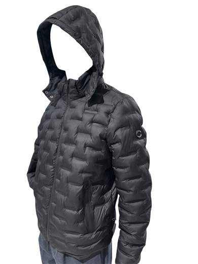 MARKUP GIUBBINO - MK9940024