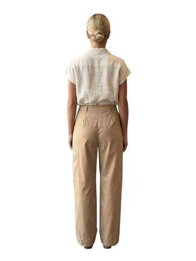 MARKUP PANTALONE  DONNA   -MW1650123
