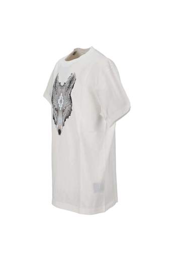 COUNTY OF MILAN T-SHIRT - F5CAMATH047