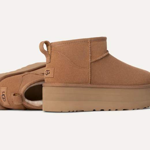 UGG STIVALETTO DONNA - 1135092