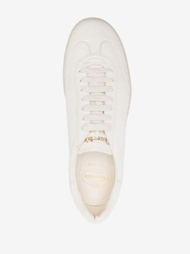 CHURCH'S SNEAKERS - EEG077