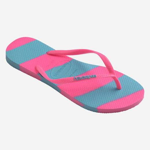 HAVAIANAS INFRADITO DONNA - 4149323