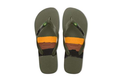 HAVAIANAS INFRADITO - 4147965