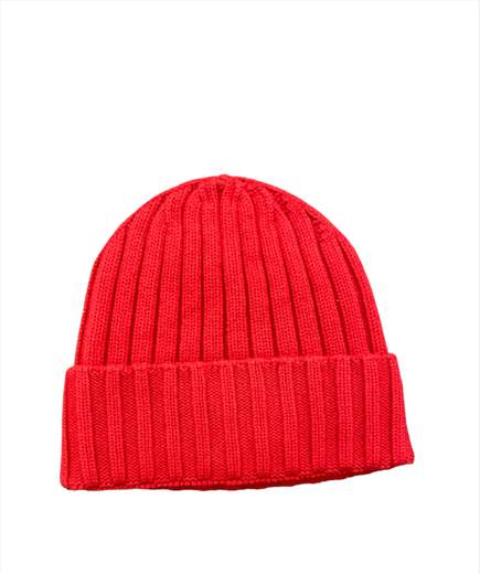 ROBERTO GOIA CAPPELLO
