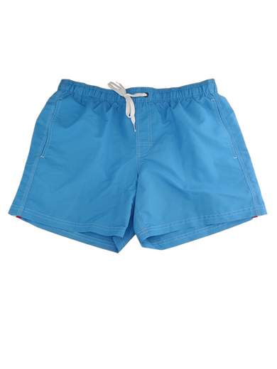 SUNDEK COSTUME - M504BDTA100