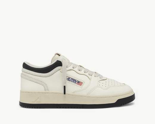 AUTRY SNEAKERS Uomo - MYMM